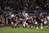 BPHS Varsity v Shaler p2 - Picture 19