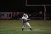 BPHS Varsity v Shaler p2 - Picture 21