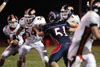 BPHS Varsity v Shaler p2 - Picture 23