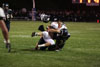 BPHS Varsity v Shaler p2 - Picture 24