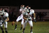 BPHS Varsity v Shaler p2 - Picture 25