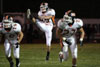 BPHS Varsity v Shaler p2 - Picture 26