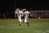 BPHS Varsity v Shaler p2 - Picture 27