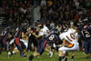 BPHS Varsity v Shaler p2 - Picture 28