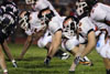 BPHS Varsity v Shaler p2 - Picture 29