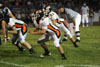 BPHS Varsity v Shaler p2 - Picture 30