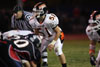 BPHS Varsity v Shaler p2 - Picture 33