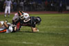 BPHS Varsity v Shaler p2 - Picture 36