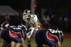 BPHS Varsity v Shaler p2 - Picture 37