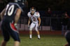 BPHS Varsity v Shaler p2 - Picture 38