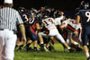 BPHS Varsity v Shaler p2 - Picture 40