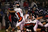 BPHS Varsity v Shaler p2 - Picture 43