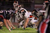 BPHS Varsity v Shaler p2 - Picture 44