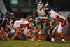 BPHS Varsity v Shaler p2 - Picture 45