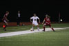 BPHS Girls Varsity vs Peters Twp p1 - Picture 01