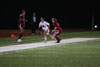 BPHS Girls Varsity vs Peters Twp p1 - Picture 02