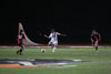 BPHS Girls Varsity vs Peters Twp p1 - Picture 06