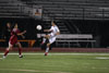 BPHS Girls Varsity vs Peters Twp p1 - Picture 08