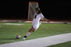 BPHS Girls Varsity vs Peters Twp p1 - Picture 12