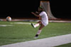 BPHS Girls Varsity vs Peters Twp p1 - Picture 13