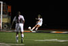 BPHS Girls Varsity vs Peters Twp p1 - Picture 16