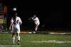 BPHS Girls Varsity vs Peters Twp p1 - Picture 17