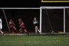 BPHS Girls Varsity vs Peters Twp p1 - Picture 18