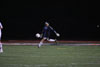 BPHS Girls Varsity vs Peters Twp p1 - Picture 19