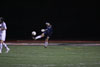 BPHS Girls Varsity vs Peters Twp p1 - Picture 20