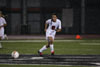 BPHS Girls Varsity vs Peters Twp p1 - Picture 21