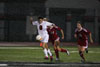 BPHS Girls Varsity vs Peters Twp p1 - Picture 22