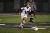 BPHS Girls Varsity vs Peters Twp p1 - Picture 24