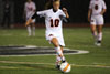 BPHS Girls Varsity vs Peters Twp p1 - Picture 25