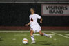 BPHS Girls Varsity vs Peters Twp p1 - Picture 26