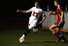 BPHS Girls Varsity vs Peters Twp p1 - Picture 27