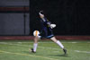 BPHS Girls Varsity vs Peters Twp p1 - Picture 40