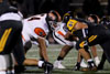 BP Varsity vs Mt Lebanon p1 - Picture 11