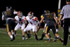 BP Varsity vs Mt Lebanon p1 - Picture 13