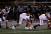 BP Varsity vs Mt Lebanon p1 - Picture 21