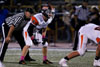 BP Varsity vs Mt Lebanon p1 - Picture 22