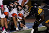 BP Varsity vs Mt Lebanon p1 - Picture 28