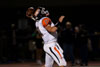 BP Varsity vs Mt Lebanon p1 - Picture 30