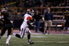 BP Varsity vs Mt Lebanon p1 - Picture 34