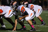 BP Varsity vs Mt Lebanon p1 - Picture 42