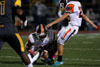 BP Varsity vs Mt Lebanon p1 - Picture 45