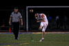 BP Varsity vs Mt Lebanon p1 - Picture 47