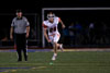 BP Varsity vs Mt Lebanon p1 - Picture 48