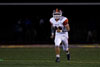 BP Varsity vs Mt Lebanon p1 - Picture 49