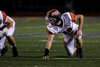 BP Varsity vs Mt Lebanon p1 - Picture 58