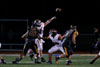 BP Varsity vs Mt Lebanon p1 - Picture 59